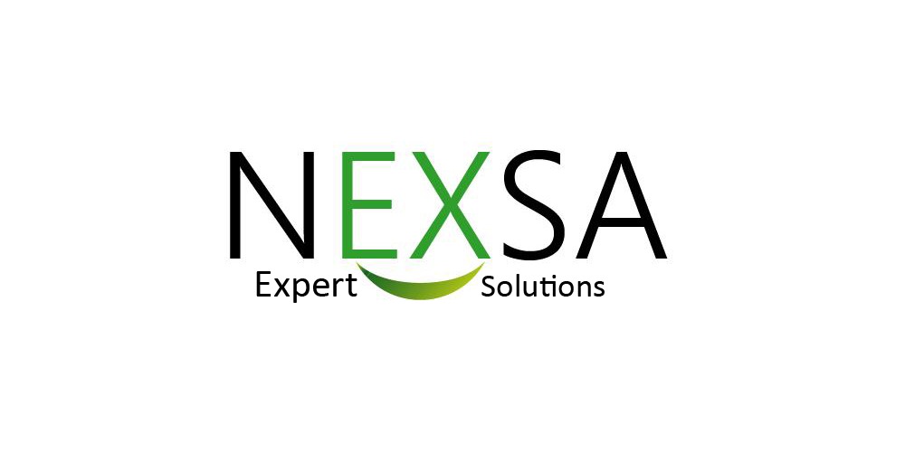 Altsense Clients - Nexsa bio septic tank